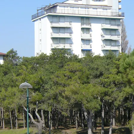 Casablanca D 리그나노 사비아도로